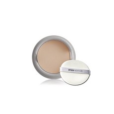 에스띠로더퍼퓸파우더