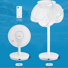 라헨느 써큘레이터-추천-상품