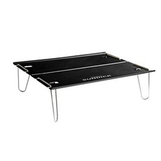 원액션로우테이블