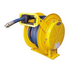 삼국 자동 워터호스릴 RWA-1320SK(20m), 1개