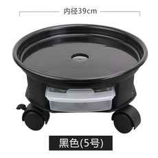 daa8083199e8a8d6f8c87d61b410b6225a7043a81ca59738b31ab19e7349.jpg