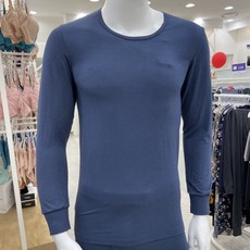 비비안남자내복