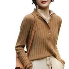 1048fc55cad3d5625b2c856e8dab4cc4efaf36ecc5a9db3e768f4dfb80b1.jpg