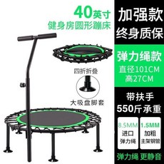 42c9abf7fffa42cdbd00568ffd9fa72fc3b1ee80cf74ebcbdf2897aa2362.jpg