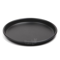 퀸나피자팬