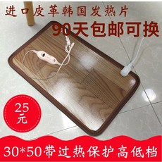 f94c08c16cbe47715bb7f104b0f63bd11b6eaa53f47ff81fb936c570075a.jpg