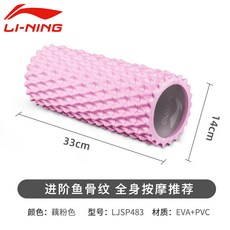 133522d75a6d6eb24d6eab87aeba5d75b907a73024441cff1825c9567bbf.jpg