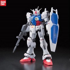 [2sb9s](프라모델) (RG12) 1대144 RX-78 GP01 건담시작 1호기 제피랜더스, "b상품선택d"