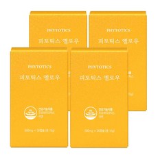 d7b0fd7be56a52ddbfa7850f063ce5b470a2eec359fa489133f62867f6e0.jpg