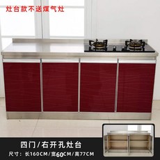 d644211ac62d9ea1372b1dda81fdfead74edccc2d202570e52a6e0d53c91.jpg