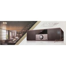 bz-ts20bt-추천-상품