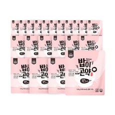 밥이곤약라이트