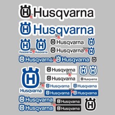 13892894d90044081c89ac17bcf7e296c9a2b22da0258c4c72c43edba6c3.jpg