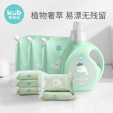 18e194f66a04ba1431fc683d227c5122c8a410533e61b2aa39458ea4887e.jpg