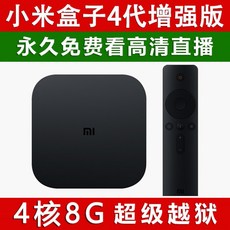 fa5253ae2221d1220f8b509097e727dfbfafb74177931822090ffb15918c.jpg