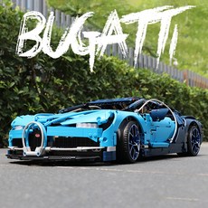 a42fe5d19150a68b5051ffa3d3de1ba07b4fa7155822777a559c7f9d1c1e.jpg