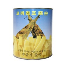 faf7bda3b2a3c2b230c440c3d7c3b3dbe98d3a238ea8fdc20f8db873d180.jpg