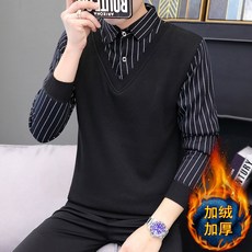27179fcc92cfebb3affe8015bed6a7999ac0e8fbba6c20db6d0adf5d70ea.jpg