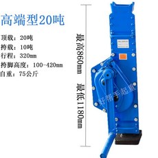 d7b8fa035bc48a262d7a0da4e4d91e6f84407ae01650eaaab9cd34999953.jpg