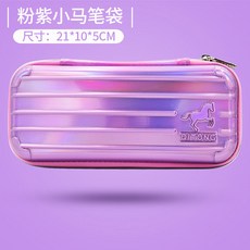 1edab37c8215f95c2fb924daee81d45e4ad6c889c1fdb2da3bf0a1370523.jpg