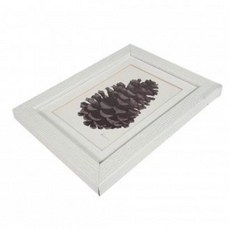 디지털액자가족사진