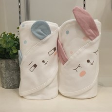 아가방모다아울렛라핀5부망사포대기01n084301