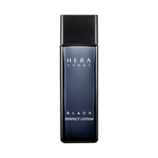 헤라 옴므 블랙 퍼펙트 로션 120ml