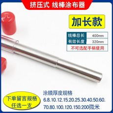 ff683ed44a2b9055f4b2b395fafe25ed1283fc010873e0222b4fb011f71d.jpg
