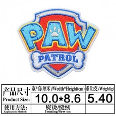 99c98f4a7450e89cd49982925c941a4f8f1f068179378ffb7a41b5388831.jpg
