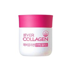 에버콜라겐 인앤업플러스 1개 42g
