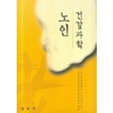 e4ab8bee55e96e3c84e0be65173e3b77557ef088ab7173c38fa7bb1096bd.jpg