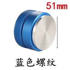 cd025e89c5de48ca07cd360e0277986aff2e46992c288ebe52833f314c3e.jpg