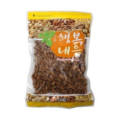 커피땅콩700g/스낵/호프안주/마른안주/간식/간편/집에서간단한맥주안주/주전부리/간식/술안주/PC방먹거리/견과류, 본상품, 커피땅콩700g