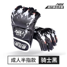 e3213da62039ac261a49e52ae625b960e2d7f4721cb1c21fc41e999837fb.jpg