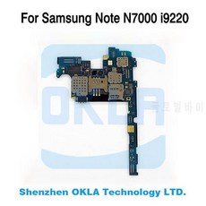 f94a391bf6172024412d365ce52ab3986e8b0ef7f37e4ff1cd75e5c8cf65.jpg