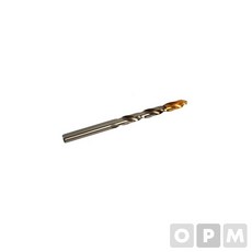 wa87