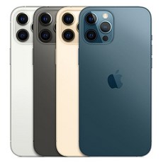 아이폰12프로맥스 iPhone 12 promax 128GB 256GB 512GB 자급제