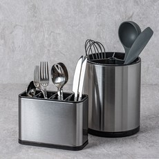 스틸빨대소독기