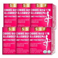 비비랩비피더스다이어트