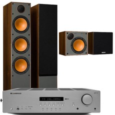 axr-100