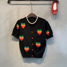 씨샵인더룸