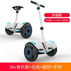 e61f512eb064775d486e6969777d452b003f729c172524b86f611bb5b3cb.jpg