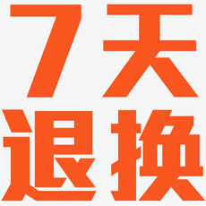 a04a320f0eb63ed670ddf0f0067d3bb097996cc7dedc97c7a6f0a7f13d5b.png