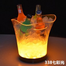ce5f0bf1195f13867c76e01233acbdf271f8ae02f97183fdb7d6e80543e0.jpg