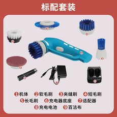 22f7b4592d8f9c423d1bb16a5bada34422b47e1948988a8aa355674c2f3d.jpg