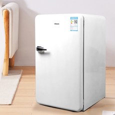 레비오사레트로미니화장품냉장고