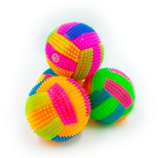 1870fc7610228197ef15b3b2c9d41e8a3edadb1fcb878f7c2405847b9c59.jpg