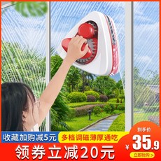 b8374393d66e132cf4e9a4508f6aa4b0c5156068f2e7e7f725ac99a908c6.jpg