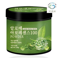febb99c57e72a19b69cd236bd20d7d1673cc6458a5a835d96ce4127b87b3.jpg