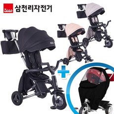 2021삼천리케디